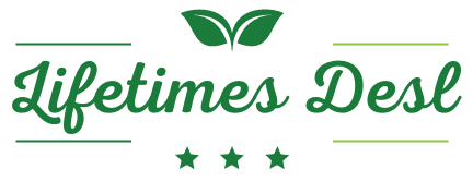 Lifetimesdeal-logo (1)