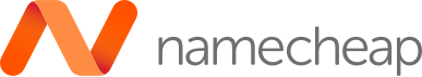 namecheap