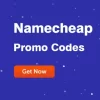 Namecheap-Coupon-Codes-Promo-Code