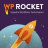 WP-Rocket